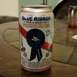 Meet your Posher, Dave